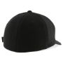 Afbeelding - https-www-ez-catalog-nl-Asset-95b78fcbf238495e8256bcafb40041fc-ImageFullSize-PROD-23UCA1801-BK-B-PS-jpg